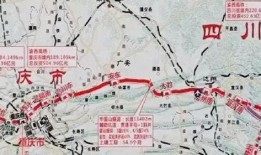 最新爆料重庆东站,未来交通枢纽新地标