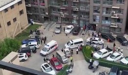 廊坊16中最新爆料事件,校园事件引发社会关注！”