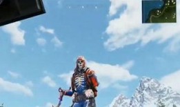 新武器弓箭爆料视频大全,视频大全揭秘神秘弓箭性能与战术应用